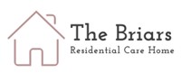 The Briars Residential Care Home, Suffolk